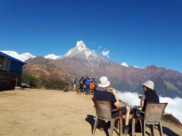 kaori-inaba-dolpo-hair-himalayan-trekking-expedition-vol-12-1 (3)