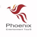 フェニックスツアー